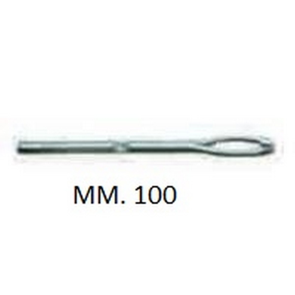 AGO RICAMBIO MM.100